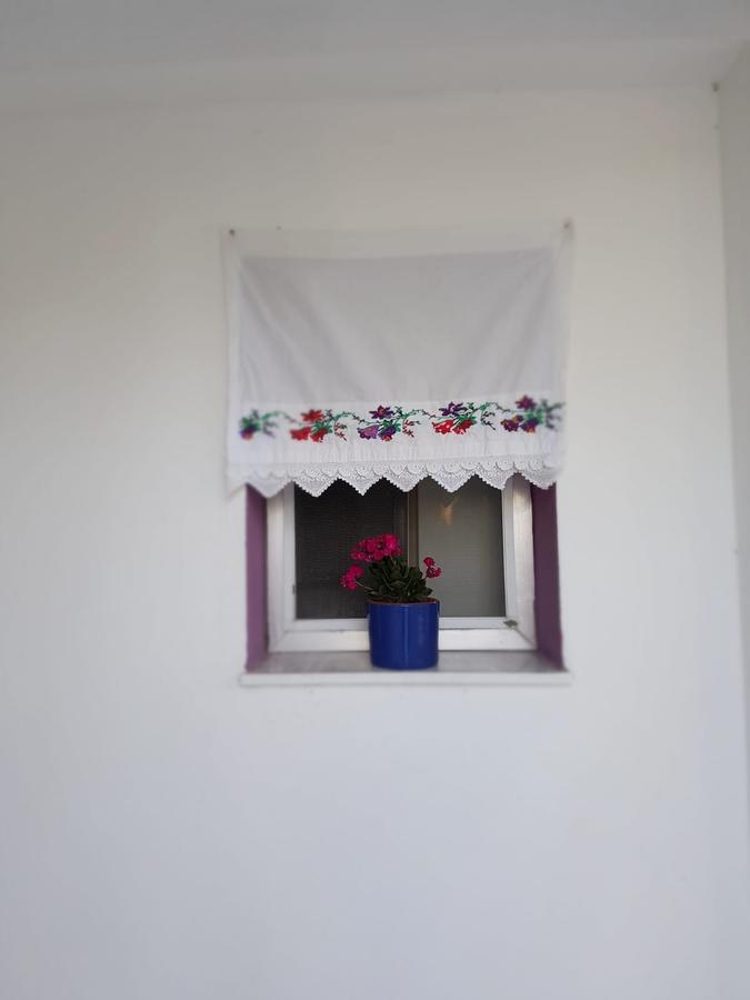 Fullmoon Rooms Cesme Exterior foto